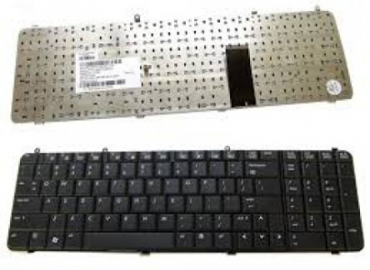 BÀN PHÍM LAPTOP HP PAVILION DV9000 DV9200 DV9500 DV9600